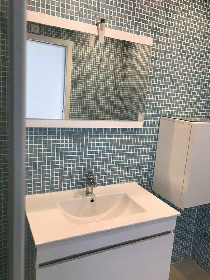 Calua Apartment In Povoa De Varzim Exterior photo